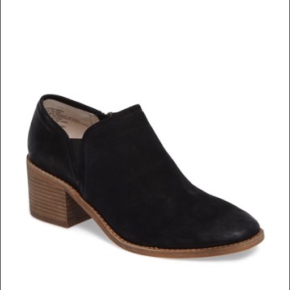 caslon boots nordstrom